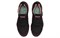 Nike VaporMax 2023 Flyknit 'Black Red' DV1678-005 - фото 611779