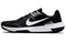 Nike Varsity Compete Tr 3 Black CJ0813-001 - фото 611786