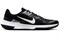 Nike Varsity Compete Tr 3 Black CJ0813-001 - фото 611787
