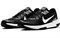 Nike Varsity Compete Tr 3 Black CJ0813-001 - фото 611788