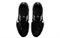 Nike Varsity Compete Tr 3 Black CJ0813-001 - фото 611789
