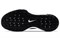 Nike Varsity Compete Tr 3 Black CJ0813-001 - фото 611791