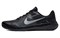 Nike Varsity Compete Tr 3 Dark Smoke CJ0813-002 - фото 611792
