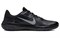 Nike Varsity Compete Tr 3 Dark Smoke CJ0813-002 - фото 611793