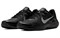 Nike Varsity Compete Tr 3 Dark Smoke CJ0813-002 - фото 611794