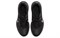 Nike Varsity Compete Tr 3 Dark Smoke CJ0813-002 - фото 611795