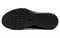 Nike Varsity Compete Tr 3 Dark Smoke CJ0813-002 - фото 611797