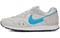 Nike Venture Runner Wide 'Lagoon Pulse' DM8453-001 - фото 611798
