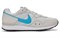 Nike Venture Runner Wide 'Lagoon Pulse' DM8453-001 - фото 611799