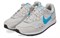 Nike Venture Runner Wide 'Lagoon Pulse' DM8453-001 - фото 611800