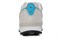 Nike Venture Runner Wide 'Lagoon Pulse' DM8453-001 - фото 611801