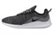 Nike Viale Premium 'Grey' AO0628-004 - фото 611803