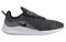 Nike Viale Premium 'Grey' AO0628-004 - фото 611804