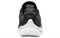 Nike Viale Premium 'Grey' AO0628-004 - фото 611806