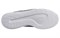 Nike Viale Premium 'Grey' AO0628-004 - фото 611807