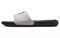 Nike Victori One Next Nature Light Iron Ore DM8598-001 - фото 611808