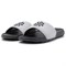 Nike Victori One Next Nature Light Iron Ore DM8598-001 - фото 611809