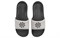 Nike Victori One Next Nature Light Iron Ore DM8598-001 - фото 611810