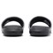 Nike Victori One Next Nature Light Iron Ore DM8598-001 - фото 611811