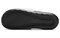 Nike Victori One Next Nature Light Iron Ore DM8598-001 - фото 611812