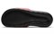 Nike Victori One Printed Slide 'Paint Splatter University Red' CN9678-600 - фото 611817