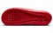 Nike Victori One Slide 'Polka Swoosh - University Red' CZ5478-601 - фото 611820