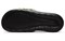 Nike Victori One Slide 'Repeat Logo Black Volt' CN9678-010 - фото 611824
