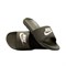 Nike Victori One Slip Resistant Slide Slippers Men's Army Green CN9675-303 - фото 611828