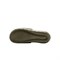 Nike Victori One Slip Resistant Slide Slippers Men's Army Green CN9675-303 - фото 611829