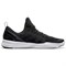 Nike Victory Elite Trainer Abrasion Resistant Low Top Training Shoes Men's Black AO4402-001 - фото 611831