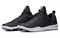Nike Victory Elite Trainer Abrasion Resistant Low Top Training Shoes Men's Black AO4402-001 - фото 611832