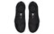 Nike Victory Elite Trainer Abrasion Resistant Low Top Training Shoes Men's Black AO4402-001 - фото 611833