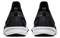 Nike Victory Elite Trainer Abrasion Resistant Low Top Training Shoes Men's Black AO4402-001 - фото 611834