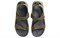 Nike Vista Sandals 'Rough Green' DJ6605-300 - фото 611838
