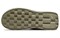 Nike Vista Sandals 'Rough Green' DJ6605-300 - фото 611839