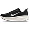 Nike Vomero 18 Black Coconut Milk Light Iron Ore Summit White HM6803-007 - фото 611844