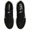 Nike Vomero 18 Black Coconut Milk Light Iron Ore Summit White HM6803-007 - фото 611845