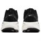 Nike Vomero 18 Black Coconut Milk Light Iron Ore Summit White HM6803-007 - фото 611846