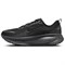 Nike Vomero 18 Black Dark Smoke Grey Light Smoke Grey HM6803-005 - фото 611847