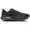 Nike Vomero 18 Black Dark Smoke Grey Light Smoke Grey HM6803-005 - фото 611848