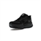 Nike Vomero 18 Black Dark Smoke Grey Light Smoke Grey HM6803-005 - фото 611849
