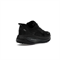 Nike Vomero 18 Black Dark Smoke Grey Light Smoke Grey HM6803-005 - фото 611850