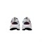 Nike Vomero 18 Cushioning Low Top Running Shoes Men's Blue White IB8164-999 - фото 611855