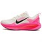 Nike Vomero 18 Sail Hyper Pink IB7315-100 - фото 611857