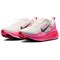 Nike Vomero 18 Sail Hyper Pink IB7315-100 - фото 611859