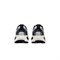 Nike Vomero 18 Low Top Running Shoes Men's Gray Blue IB7722-100 - фото 611864