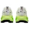 Nike Vomero 18 White Electric Green Volt HM6803-100 - фото 611870