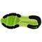 Nike Vomero 18 White Electric Green Volt HM6803-100 - фото 611871