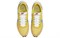 Nike Waffle Debut Debut 'Vivid Sulfur' DH9522-700 - фото 611875