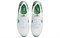 Nike Waffle Debut Se 'White Stadium Green' DQ7684-101 - фото 611887